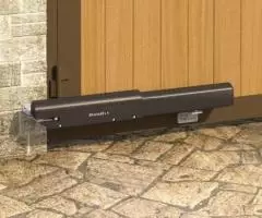 Металлоизделия и металлоконструкции в наличии и заказ - 6