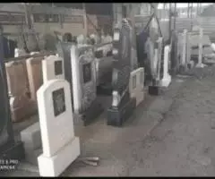 Ритуальные услуги в г. Кант! - 2