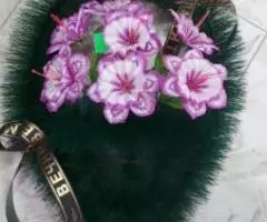 Ритуальные услуги в г. Кант! - 7