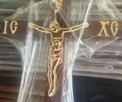 Ритуальные услуги в г. Кант! - 8