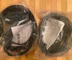 Система управления харвестером Motomit, 2022 г., новая - 2