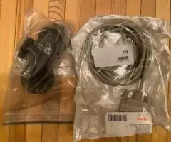 Система управления харвестером Motomit, 2022 г., новая - 3