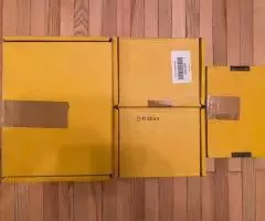 Система управления харвестером Motomit, 2022 г., новая - 4