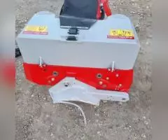 Харвестерная головка LogMax 6000, 2022 г., новая, 2 шт - 4