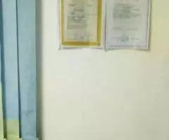 Наркостационар "Наркология" - 2