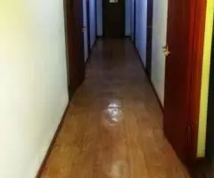 Наркостационар "Наркология" - 3