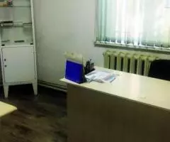 Наркостационар "Наркология" - 4