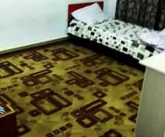 Наркостационар "Наркология" - 5