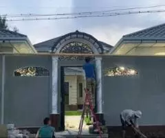 Продаю металлочерепицу и профнастил - 3