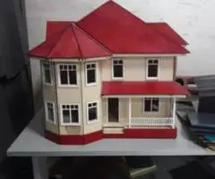 Продаю металлочерепицу и профнастил - 4