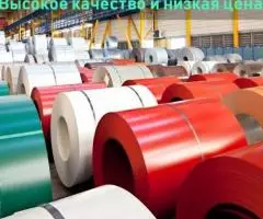 Продаю металлочерепицу и профнастил - 7