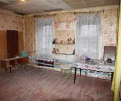 Двухкомнатная квартира в историческом центре г. Чаплыгин Липецкой области - 3