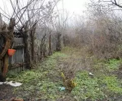 Двухкомнатная квартира в историческом центре г. Чаплыгин Липецкой области - 4