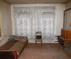 Двухкомнатная квартира в историческом центре г. Чаплыгин Липецкой области - 5