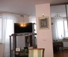 сдам 1к кв. пр. Пионерский 22 - 2