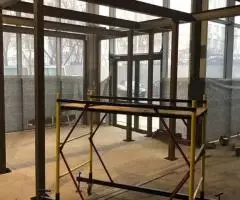 Сварочные работы любой сложности! - 2