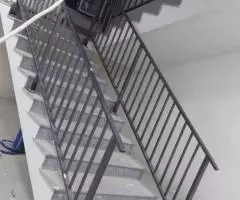 Сварочные работы любой сложности! - 4