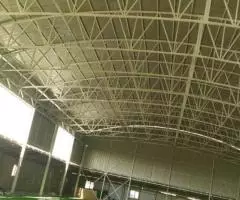 Сварочные работы любой сложности! - 5