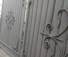 Сварочные работы любой сложности! - 6