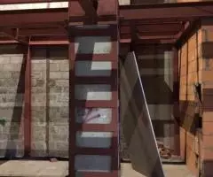 Сварочные работы любой сложности! - 7