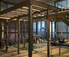 Сварочные работы любой сложности! - 8