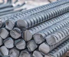 Арматура! Балка! Швеллер! - 3