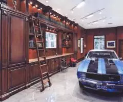 Приватизация гаражей - 4