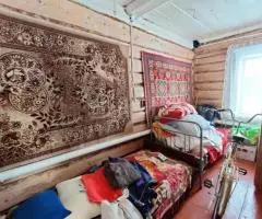 Жилой дом по цене сада!!! - 4