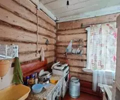 Жилой дом по цене сада!!! - 6