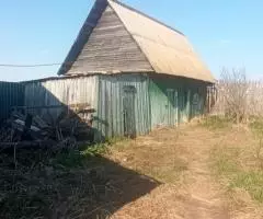 Жилой дом по цене сада!!! - 4