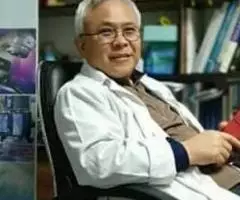 Медицинский центр "Медика Корея" - 2