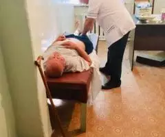 Медицинский центр "Медика Корея" - 3