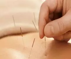 Медицинский центр "Медика Корея" - 5