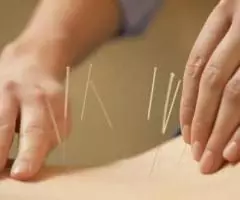 Медицинский центр "Медика Корея" - 6