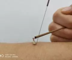 Медицинский центр "Медика Корея" - 7