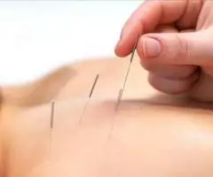 Медицинский центр "Медика Корея" - 8