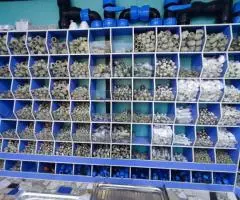 Строительные материалы магазин " EURO Строй"1 - 6