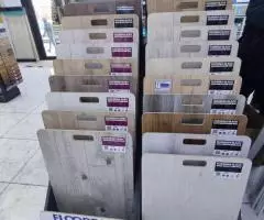 Строительные материалы магазин " EURO Строй"1 - 8