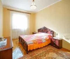 Идеальный дом для идеальной семейной жизни - 2