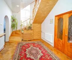 Идеальный дом для идеальной семейной жизни - 4