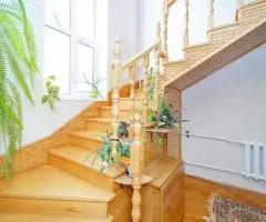 Идеальный дом для идеальной семейной жизни - 5