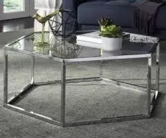 Сварочные работы любой сложности! - 2