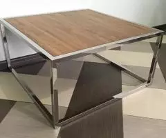 Сварочные работы любой сложности! - 3