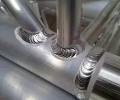 Сварочные работы любой сложности! - 4