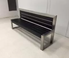 Сварочные работы любой сложности! - 5