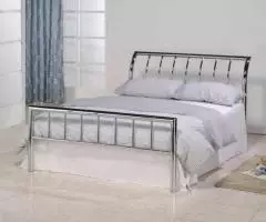 Сварочные работы любой сложности! - 6