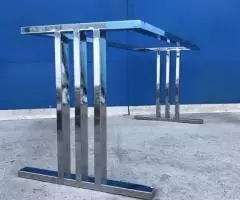 Сварочные работы любой сложности! - 7