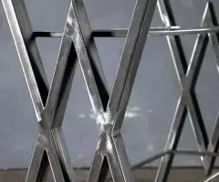 Сварочные работы любой сложности! - 8