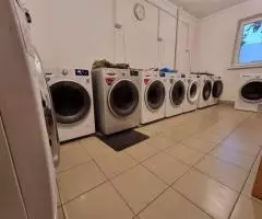 Хостел "Нур" - 2