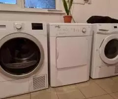 Хостел "Нур" - 3